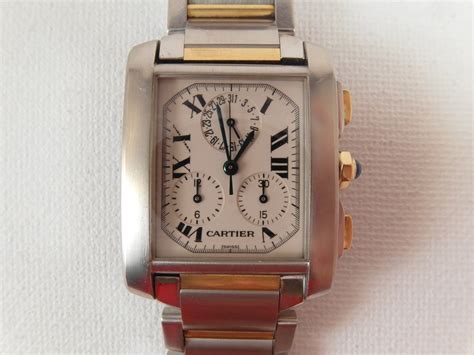 cartier 2303 movement|cartier france watch review.